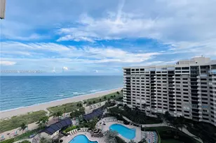 5000 N Ocean Blvd, Lauderdale by the Sea, FL 33308 - Photo 23
