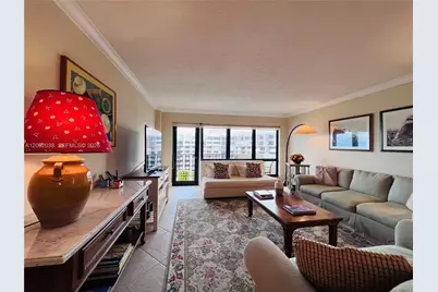 5000 N Ocean Blvd #1405, Lauderdale by the Sea, FL 33308 - Photo 15