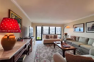 5000 N Ocean Blvd, Lauderdale by the Sea, FL 33308 - Photo 15