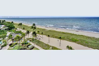 5000 N Ocean Blvd #1405, Lauderdale by the Sea, FL 33308 - Photo 43