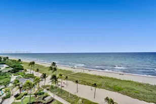 5000 N Ocean Blvd, Lauderdale by the Sea, FL 33308 - Photo 43