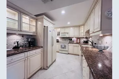 5000 N Ocean Blvd #1405, Lauderdale by the Sea, FL 33308 - Photo 19