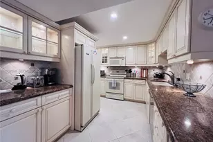 5000 N Ocean Blvd, Lauderdale by the Sea, FL 33308 - Photo 19