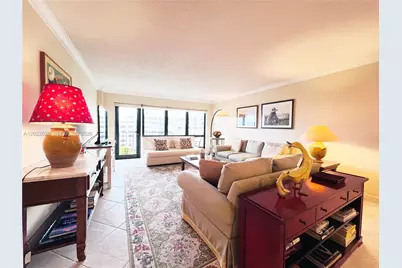 5000 N Ocean Blvd #1405, Lauderdale by the Sea, FL 33308 - Photo 9