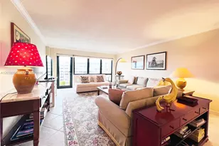 5000 N Ocean Blvd, Lauderdale by the Sea, FL 33308 - Photo 9