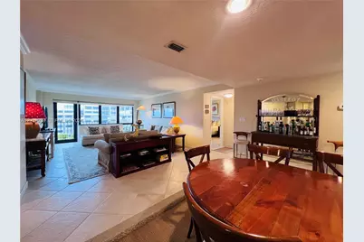 5000 N Ocean Blvd #1405, Lauderdale by the Sea, FL 33308 - Photo 7