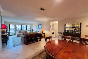 5000 N Ocean Blvd, Lauderdale by the Sea, FL 33308 - Photo 7