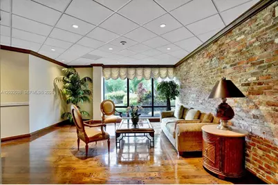 5000 N Ocean Blvd #1405, Lauderdale by the Sea, FL 33308 - Photo 49