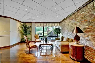 5000 N Ocean Blvd, Lauderdale by the Sea, FL 33308 - Photo 49