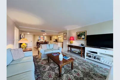 5000 N Ocean Blvd #1405, Lauderdale by the Sea, FL 33308 - Photo 17