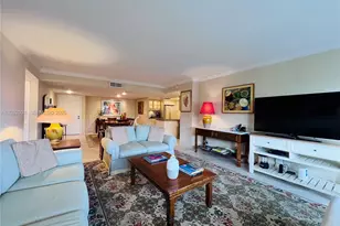 5000 N Ocean Blvd, Lauderdale by the Sea, FL 33308 - Photo 17
