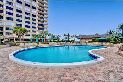 5000 N Ocean Blvd #1405, Lauderdale by the Sea, FL 33308 - Photo 47