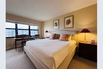 5000 N Ocean Blvd #1405, Lauderdale by the Sea, FL 33308 - Photo 29