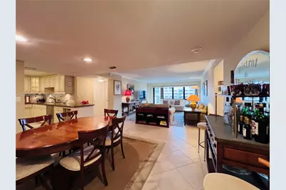 5000 N Ocean Blvd #1405, Lauderdale by the Sea, FL 33308 - Photo 13