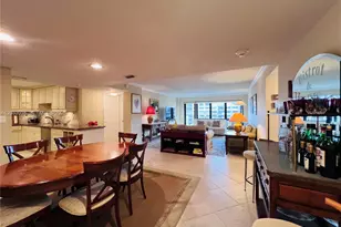 5000 N Ocean Blvd, Lauderdale by the Sea, FL 33308 - Photo 13