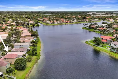 5272 NW 117th Ave, Coral Springs, FL 33076 - Photo 23