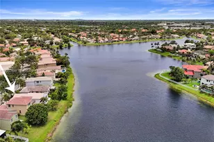 5272 NW 117th Ave, Coral Springs, FL 33076 - Photo 23