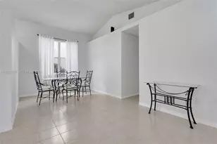 5272 NW 117th Ave, Coral Springs, FL 33076 - Photo 5