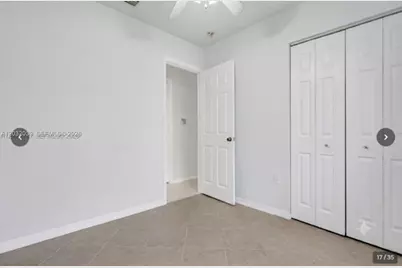 5272 NW 117th Ave, Coral Springs, FL 33076 - Photo 17