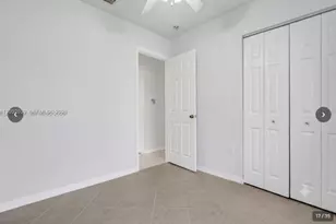 5272 NW 117th Ave, Coral Springs, FL 33076 - Photo 17