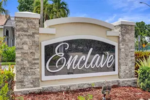 5272 NW 117th Ave, Coral Springs, FL 33076 - Photo 35
