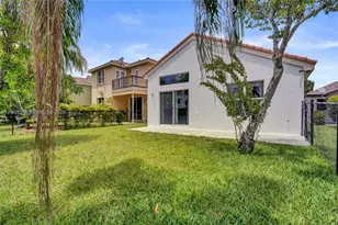 5272 NW 117th Ave, Coral Springs, FL 33076 - Photo 3
