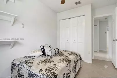 5272 NW 117th Ave, Coral Springs, FL 33076 - Photo 21
