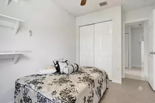5272 NW 117th Ave, Coral Springs, FL 33076 - Photo 21