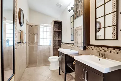 5272 NW 117th Ave, Coral Springs, FL 33076 - Photo 15
