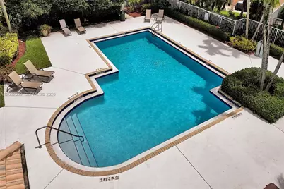 5272 NW 117th Ave, Coral Springs, FL 33076 - Photo 33
