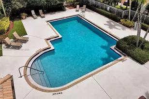 5272 NW 117th Ave, Coral Springs, FL 33076 - Photo 33