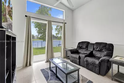 5272 NW 117th Ave, Coral Springs, FL 33076 - Photo 9