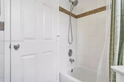 5272 NW 117th Ave, Coral Springs, FL 33076 - Photo 19