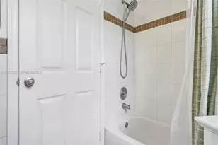 5272 NW 117th Ave, Coral Springs, FL 33076 - Photo 19