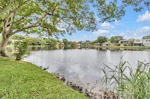 96 Wimbledon Lake Dr, Plantation, FL 33324 - Photo 27