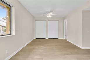 96 Wimbledon Lake Dr, Plantation, FL 33324 - Photo 17