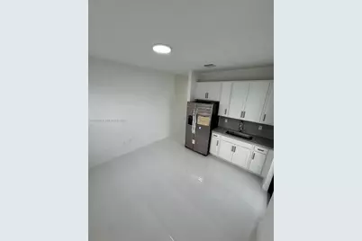 14429 SW 19th St #1, Miami, FL 33175 - Photo 5