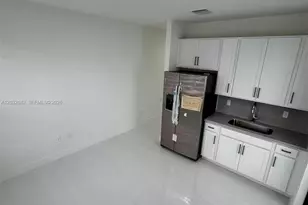 14429 SW 19th St, Miami, FL 33175 - Photo 5
