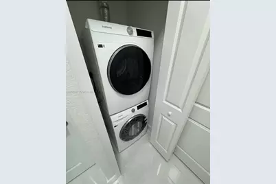 14429 SW 19th St #1, Miami, FL 33175 - Photo 11