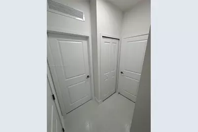 14429 SW 19th St #1, Miami, FL 33175 - Photo 9