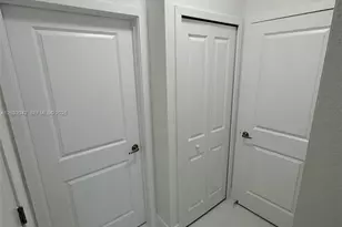 14429 SW 19th St, Miami, FL 33175 - Photo 9