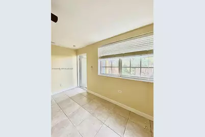 6815 NW 14th St #6815, Plantation, FL 33313 - Photo 3