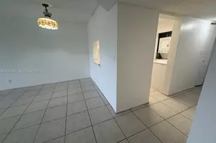 8000 S Colony Cir S, Tamarac, FL 33321 - Photo 3
