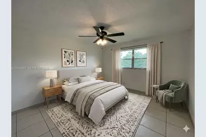8000 S Colony Cir S #305, Tamarac, FL 33321 - Photo 1