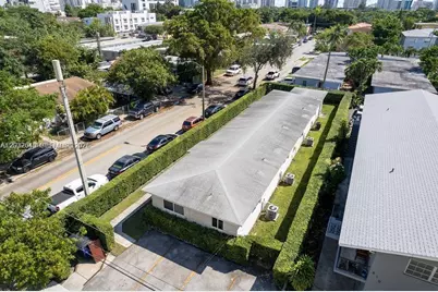 900 SW 5th Ave #3, Miami, FL 33130 - Photo 7