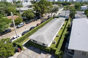 900 SW 5th Ave, Miami, FL 33130 - Photo 7