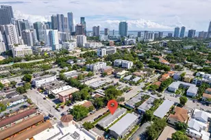900 SW 5th Ave, Miami, FL 33130 - Photo 3