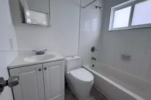 900 SW 5th Ave, Miami, FL 33130 - Photo 33