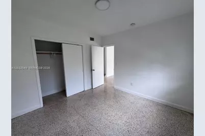 900 SW 5th Ave #3, Miami, FL 33130 - Photo 13