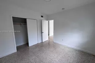 900 SW 5th Ave, Miami, FL 33130 - Photo 13